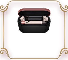 Dyson