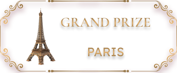 Grand Prize