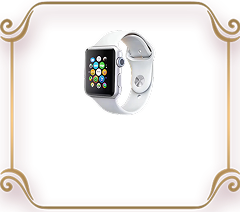 Smartwatch