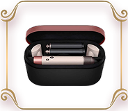 Prize 3