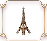 Prize 1