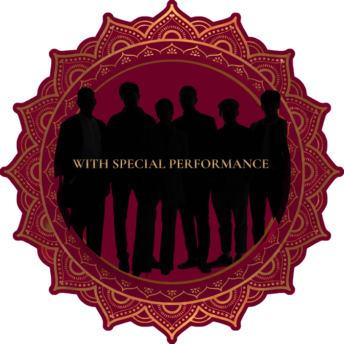 Special performance